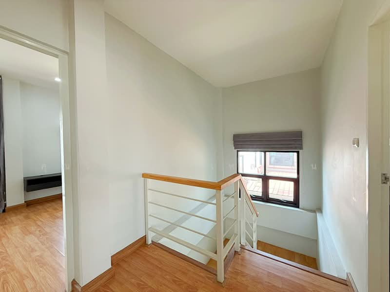 สถาพร รังสิต, ปทุมธานี, รังสิต, บึงยี่โถ, ธัญบุรี, ปทุมธานี, 158 ตร.ม., บ้านเดี่ยว ขาย, โดย คุณวิญญุดา เหล่าสันน์, 500206568 - DDproperty.com