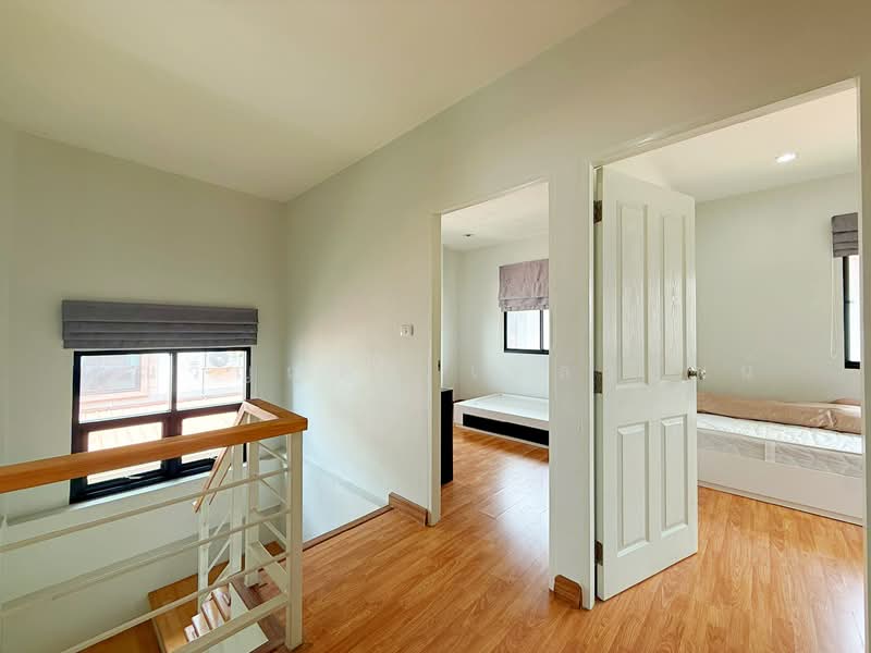 สถาพร รังสิต, ปทุมธานี, รังสิต, บึงยี่โถ, ธัญบุรี, ปทุมธานี, 158 ตร.ม., บ้านเดี่ยว ขาย, โดย คุณวิญญุดา เหล่าสันน์, 500206568 - DDproperty.com