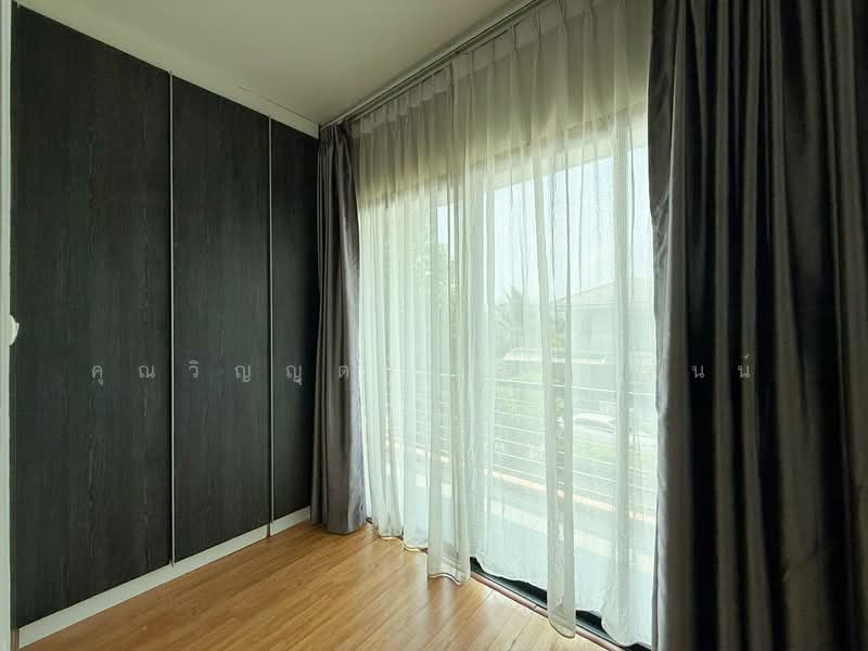 สถาพร รังสิต, ปทุมธานี, รังสิต, บึงยี่โถ, ธัญบุรี, ปทุมธานี, 158 ตร.ม., บ้านเดี่ยว ขาย, โดย คุณวิญญุดา เหล่าสันน์, 500206568 - DDproperty.com