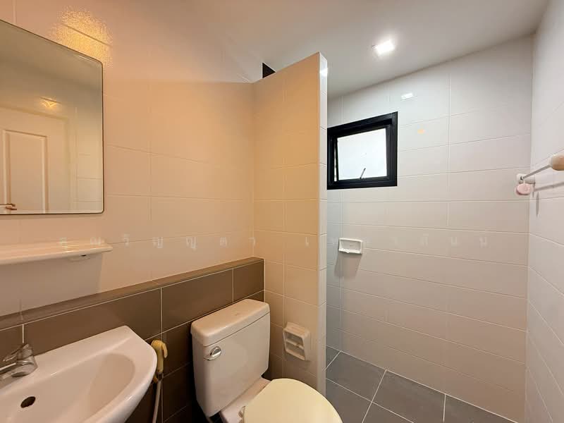 สถาพร รังสิต, ปทุมธานี, รังสิต, บึงยี่โถ, ธัญบุรี, ปทุมธานี, 158 ตร.ม., บ้านเดี่ยว ขาย, โดย คุณวิญญุดา เหล่าสันน์, 500206568 - DDproperty.com