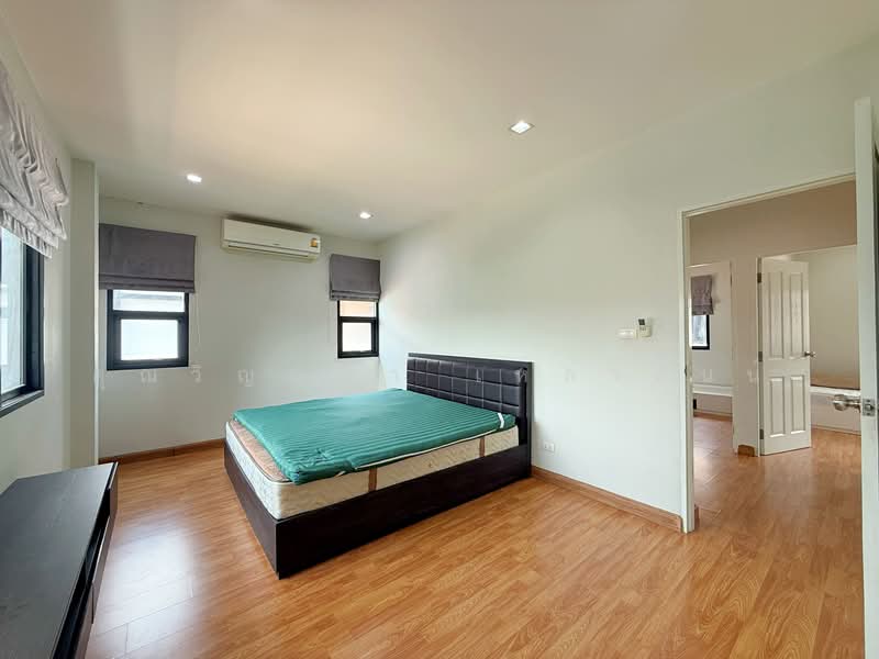 สถาพร รังสิต, ปทุมธานี, รังสิต, บึงยี่โถ, ธัญบุรี, ปทุมธานี, 158 ตร.ม., บ้านเดี่ยว ขาย, โดย คุณวิญญุดา เหล่าสันน์, 500206568 - DDproperty.com