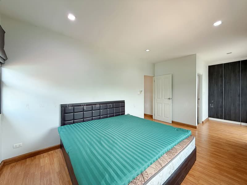 สถาพร รังสิต, ปทุมธานี, รังสิต, บึงยี่โถ, ธัญบุรี, ปทุมธานี, 158 ตร.ม., บ้านเดี่ยว ขาย, โดย คุณวิญญุดา เหล่าสันน์, 500206568 - DDproperty.com