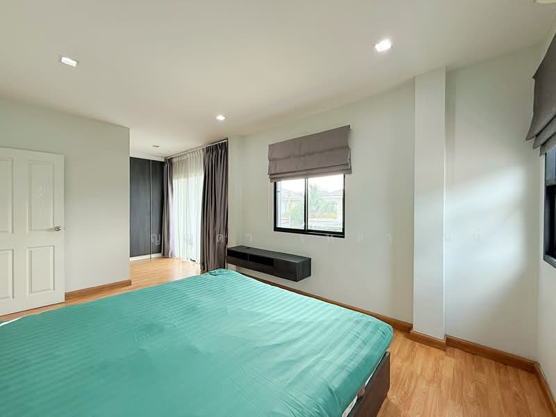 สถาพร รังสิต, ปทุมธานี, รังสิต, บึงยี่โถ, ธัญบุรี, ปทุมธานี, 158 ตร.ม., บ้านเดี่ยว ขาย, โดย คุณวิญญุดา เหล่าสันน์, 500206568 - DDproperty.com