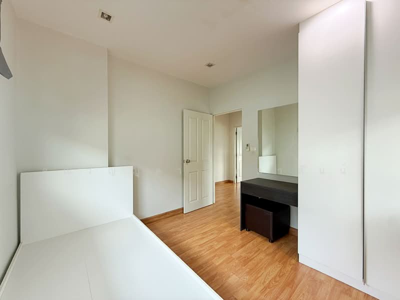 สถาพร รังสิต, ปทุมธานี, รังสิต, บึงยี่โถ, ธัญบุรี, ปทุมธานี, 158 ตร.ม., บ้านเดี่ยว ขาย, โดย คุณวิญญุดา เหล่าสันน์, 500206568 - DDproperty.com