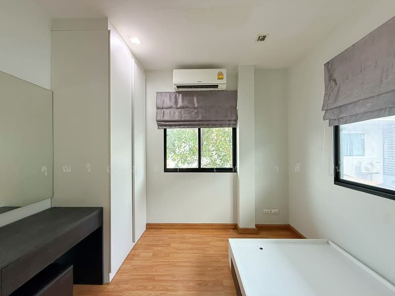 สถาพร รังสิต, ปทุมธานี, รังสิต, บึงยี่โถ, ธัญบุรี, ปทุมธานี, 158 ตร.ม., บ้านเดี่ยว ขาย, โดย คุณวิญญุดา เหล่าสันน์, 500206568 - DDproperty.com