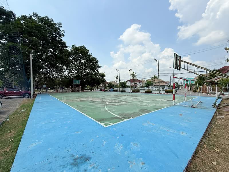 สถาพร รังสิต, ปทุมธานี, รังสิต, บึงยี่โถ, ธัญบุรี, ปทุมธานี, 158 ตร.ม., บ้านเดี่ยว ขาย, โดย คุณวิญญุดา เหล่าสันน์, 500206568 - DDproperty.com