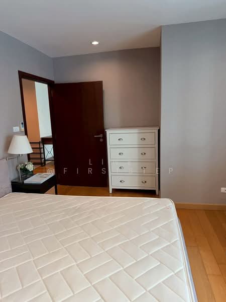 Sathorn Gardens, Bangkok, 39 South Sathorn Road, Thung Maha Mek, Sathon, Bangkok, 2 Bedrooms, 84 sqm, Condo For Rent, by LINE @firststep, 500206581 - DDproperty.com