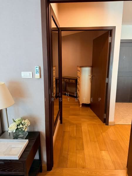 Sathorn Gardens, Bangkok, 39 South Sathorn Road, Thung Maha Mek, Sathon, Bangkok, 2 Bedrooms, 84 sqm, Condo For Rent, by LINE @firststep, 500206581 - DDproperty.com