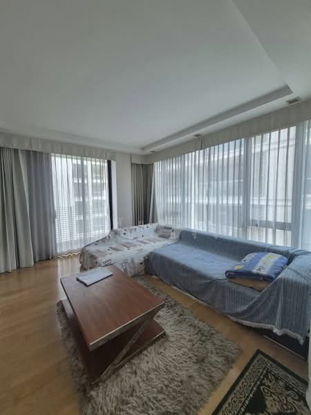 O2 Hip : โอทู ฮิป คอนโดมิเนียม, กรุงเทพ, 1041 8 ซ. นายเลิศ, ลุมพินี, ปทุมวัน, กรุงเทพ, 100 ตร.ม., คอนโด ให้เช่า, โดย หทัยชนก แสนเสร็จ, 500206587 - DDproperty.com