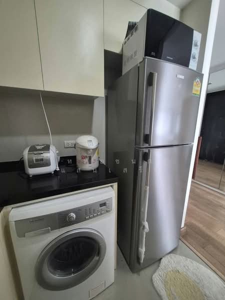 O2 Hip, Bangkok, 1041 8 Soi Nai Loet, Lumphini, Pathum Wan, Bangkok, 2 Bedrooms, 100 sqm, Condo For Rent, by หทัยชนก แสนเสร็จ, 500206587 - DDproperty.com