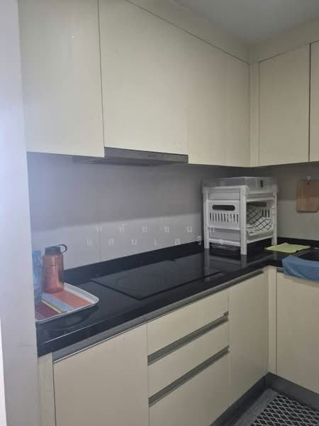 O2 Hip, Bangkok, 1041 8 Soi Nai Loet, Lumphini, Pathum Wan, Bangkok, 2 Bedrooms, 100 sqm, Condo For Rent, by หทัยชนก แสนเสร็จ, 500206587 - DDproperty.com