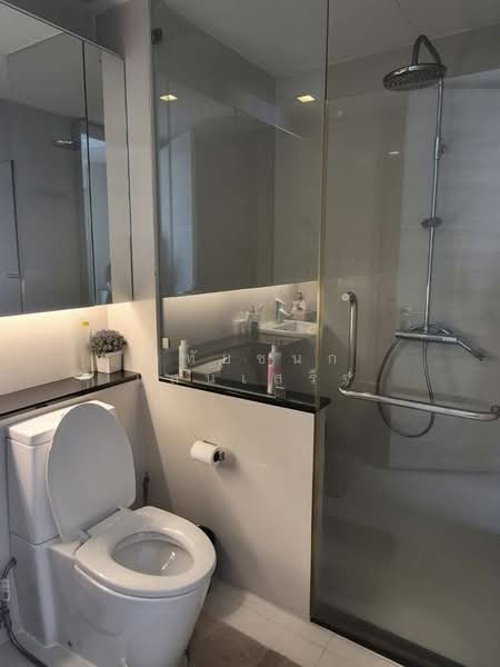 O2 Hip, Bangkok, 1041 8 Soi Nai Loet, Lumphini, Pathum Wan, Bangkok, 2 Bedrooms, 100 sqm, Condo For Rent, by หทัยชนก แสนเสร็จ, 500206587 - DDproperty.com