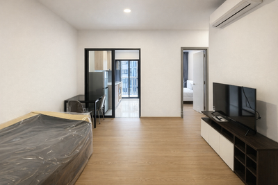 For Rent - Chewathai Pinklao, Bangkok