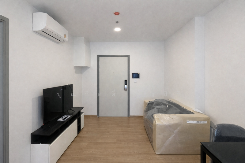 ให้เช่า - Chewathai Pinklao : ชีวาทัย ปิ่นเกล้า, กรุงเทพ