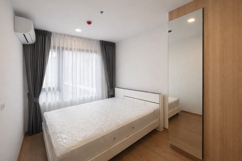 ให้เช่า - Chewathai Pinklao : ชีวาทัย ปิ่นเกล้า, กรุงเทพ