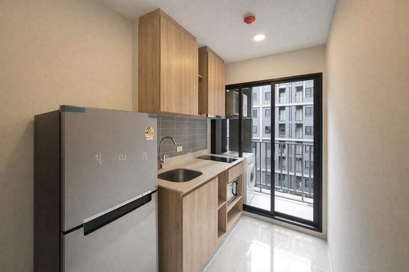 ให้เช่า - Chewathai Pinklao : ชีวาทัย ปิ่นเกล้า, กรุงเทพ