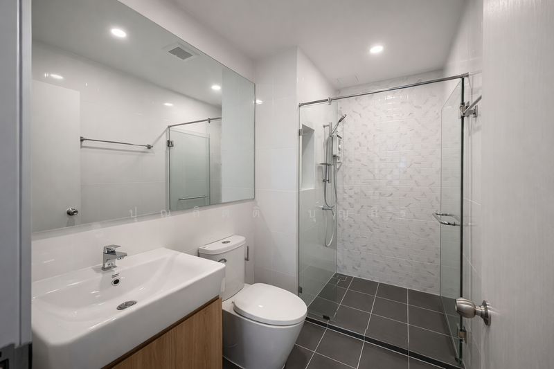 ให้เช่า - Chewathai Pinklao : ชีวาทัย ปิ่นเกล้า, กรุงเทพ