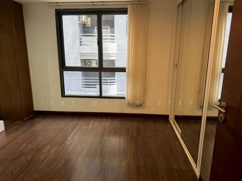 Silom City Resort : สีลม ซิตี้ รีสอร์ท, กรุงเทพ, 25 พิพัฒน์ 2, สีลม, บางรัก, กรุงเทพ, 90 ตร.ม., คอนโด ให้เช่า, โดย LINE @firststep, 500206591 - DDproperty.com