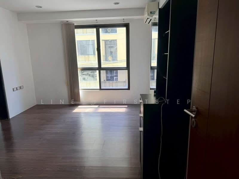 Silom City Resort, Bangkok, 25 Phiphat 2, Silom, Bang Rak, Bangkok, 2 Bedrooms, 90 sqm, Condo For Rent, by LINE @firststep, 500206591 - DDproperty.com