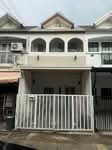บัวทองธานี พาร์ค, นนทบุรี