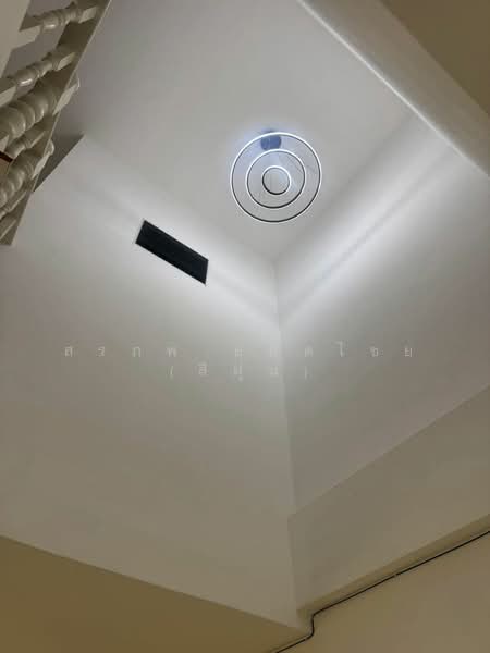 บัวทองธานี พาร์ค, Nonthaburi, Bang Bua Thong, Bang Bua Thong, Nonthaburi, 2 Bedrooms, 64 sqm, Townhouse For Sale, by สรภพ ยอดไชย (สีฝุ่น), 500206592 - DDproperty.com