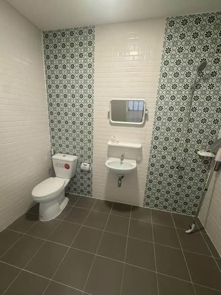 บัวทองธานี พาร์ค, Nonthaburi, Bang Bua Thong, Bang Bua Thong, Nonthaburi, 2 Bedrooms, 64 sqm, Townhouse For Sale, by สรภพ ยอดไชย (สีฝุ่น), 500206592 - DDproperty.com