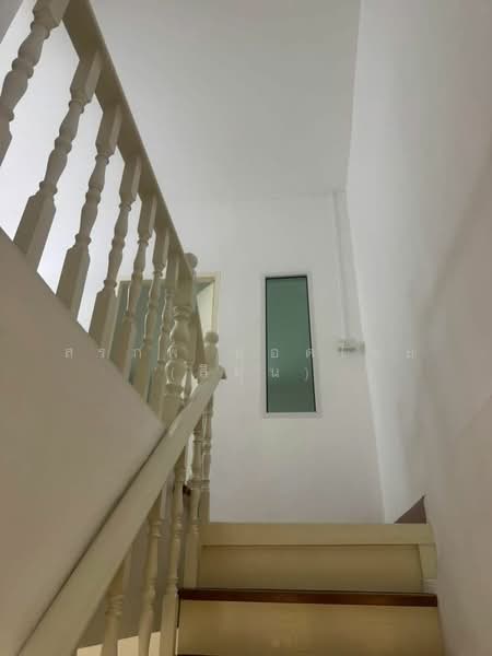 บัวทองธานี พาร์ค, Nonthaburi, Bang Bua Thong, Bang Bua Thong, Nonthaburi, 2 Bedrooms, 64 sqm, Townhouse For Sale, by สรภพ ยอดไชย (สีฝุ่น), 500206592 - DDproperty.com