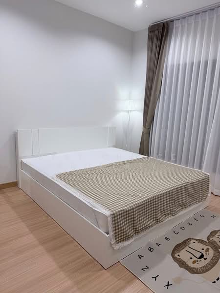 Baan Karnkanok 12 : บ้านกาญจน์กนก 12, เชียงใหม่, ซุปเปอร์ไฮเวย์เชียงใหม่, ไชยสถาน, สารภี, เชียงใหม่, 155 ตร.ม., บ้านเดี่ยว ให้เช่า, โดย Best Choice Property, 500206594 - DDproperty.com