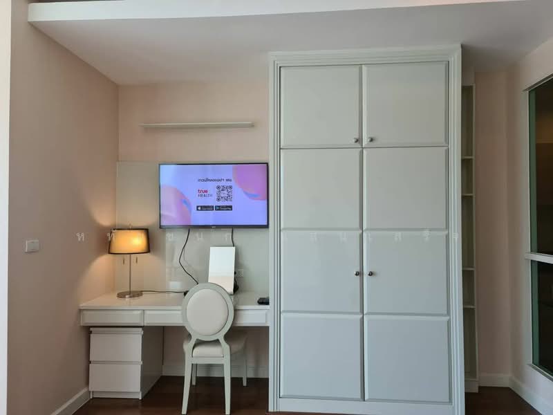 The Address Chidlom, Bangkok, Ploenchit Road, Lumphini, Pathum Wan, Bangkok, 1 Bedroom, 41 sqm, Condo For Rent, by หทัยชนก แสนเสร็จ, 500206595 - DDproperty.com