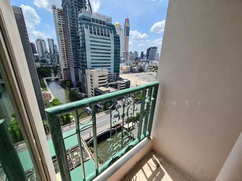 The Address Chidlom, Bangkok, Ploenchit Road, Lumphini, Pathum Wan, Bangkok, 1 Bedroom, 41 sqm, Condo For Rent, by หทัยชนก แสนเสร็จ, 500206595 - DDproperty.com