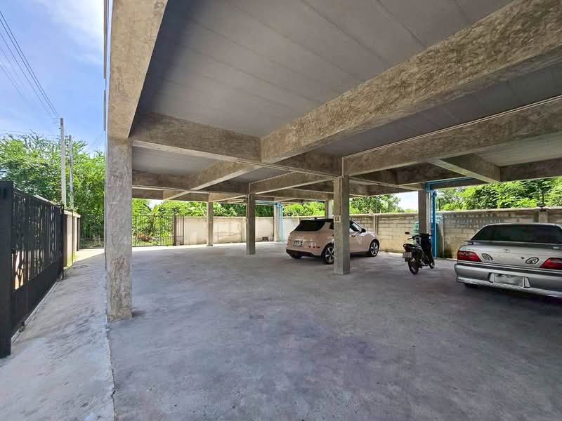 ให้เช่า - บ้าน รังสิต คลองหลวง, ปทุมธานี