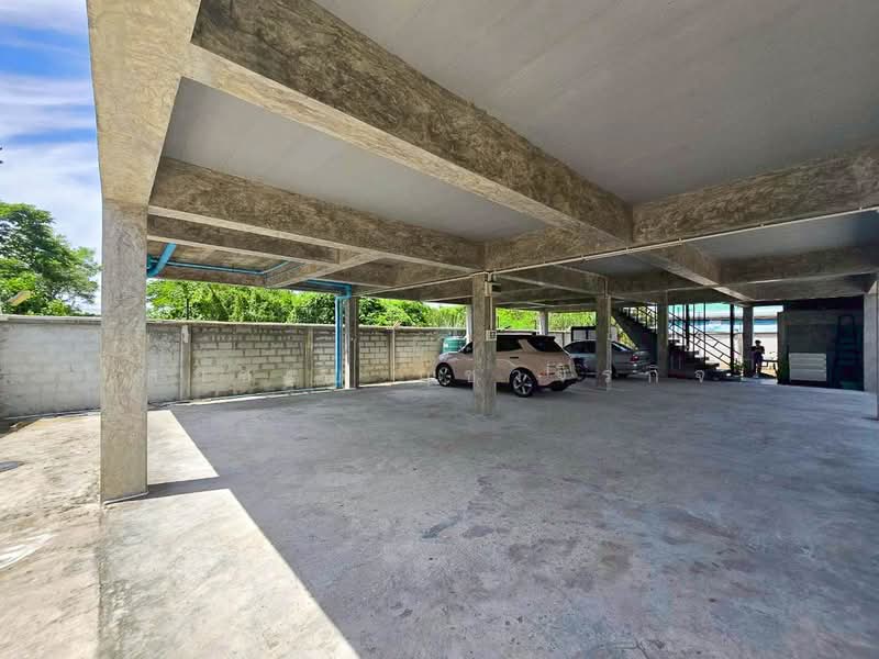 ให้เช่า - บ้าน รังสิต คลองหลวง, ปทุมธานี