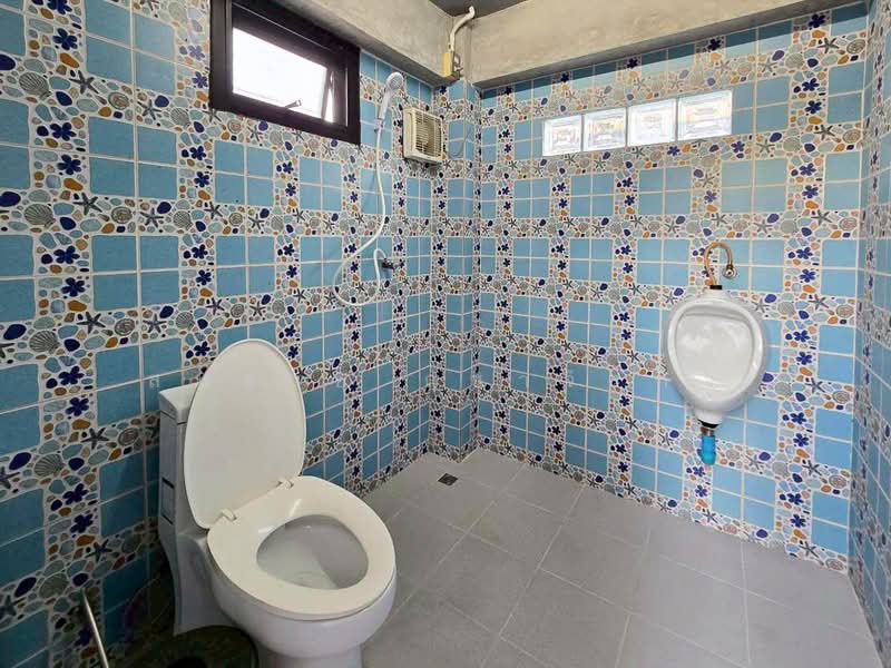 บ้าน รังสิต คลองหลวง, Pathum Thani, เชียงราก, Chiang Rak Yai, Sam Khok, Pathum Thani, 5 Bedrooms, 471 sqm, Single Detached House For Rent, by Somchai Ruechajirakit, 500206600 - DDproperty.com