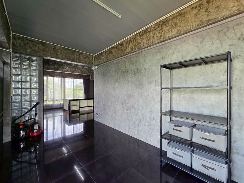 ให้เช่า - บ้าน รังสิต คลองหลวง, ปทุมธานี