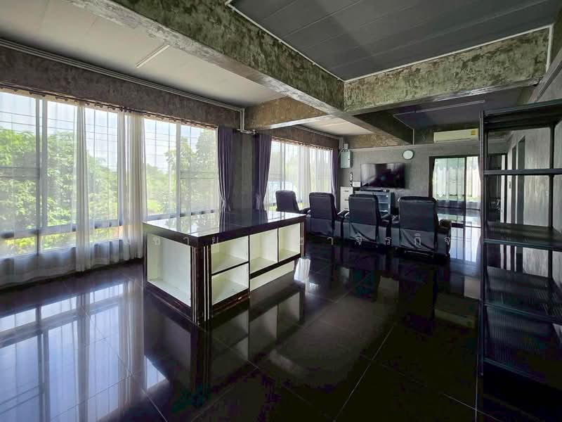 บ้าน รังสิต คลองหลวง, Pathum Thani, เชียงราก, Chiang Rak Yai, Sam Khok, Pathum Thani, 5 Bedrooms, 471 sqm, Single Detached House For Rent, by Somchai Ruechajirakit, 500206600 - DDproperty.com