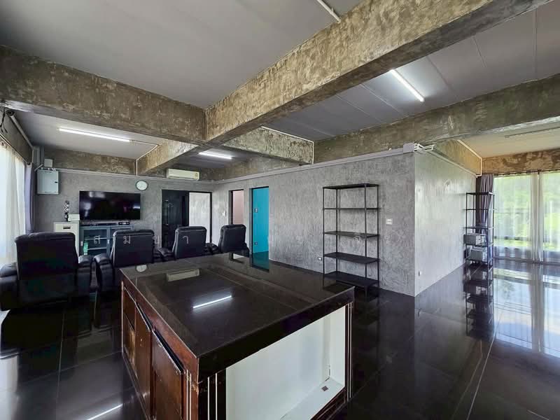 บ้าน รังสิต คลองหลวง, Pathum Thani, เชียงราก, Chiang Rak Yai, Sam Khok, Pathum Thani, 5 Bedrooms, 471 sqm, Single Detached House For Rent, by Somchai Ruechajirakit, 500206600 - DDproperty.com