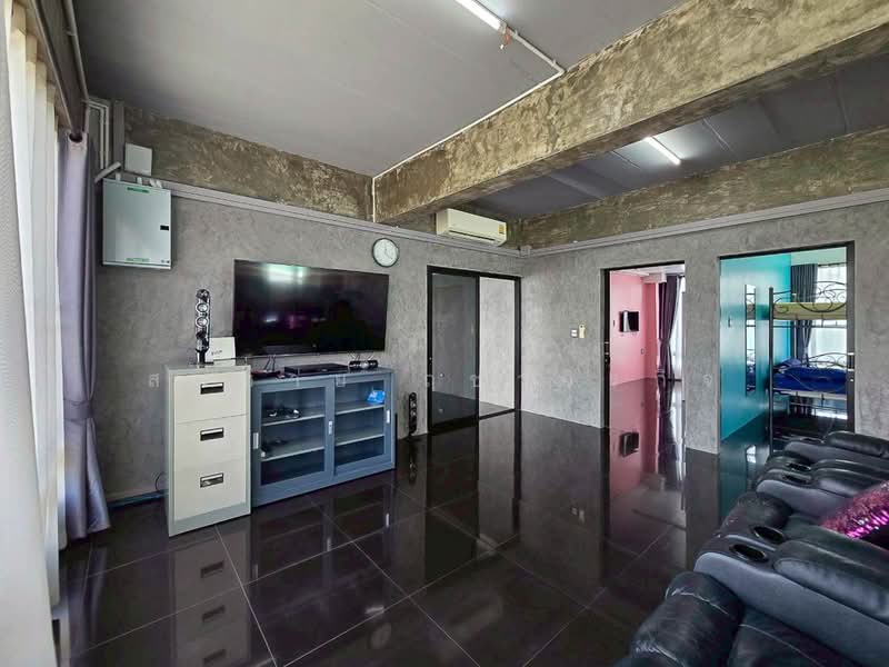 บ้าน รังสิต คลองหลวง, Pathum Thani, เชียงราก, Chiang Rak Yai, Sam Khok, Pathum Thani, 5 Bedrooms, 471 sqm, Single Detached House For Rent, by Somchai Ruechajirakit, 500206600 - DDproperty.com