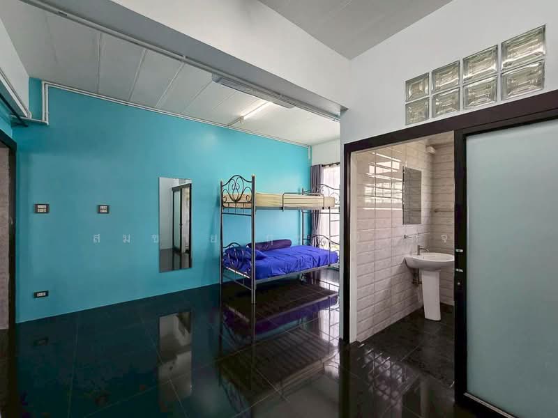 บ้าน รังสิต คลองหลวง, Pathum Thani, เชียงราก, Chiang Rak Yai, Sam Khok, Pathum Thani, 5 Bedrooms, 471 sqm, Single Detached House For Rent, by Somchai Ruechajirakit, 500206600 - DDproperty.com