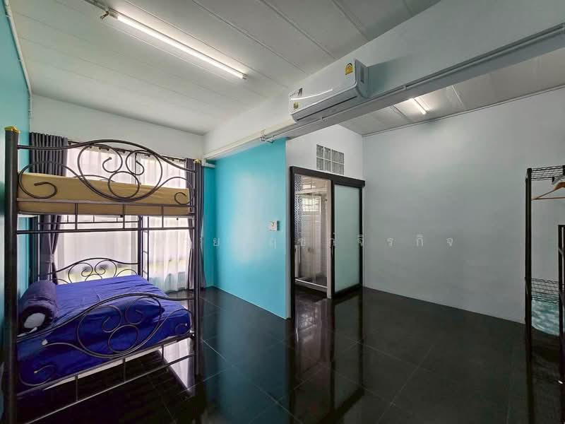 บ้าน รังสิต คลองหลวง, Pathum Thani, เชียงราก, Chiang Rak Yai, Sam Khok, Pathum Thani, 5 Bedrooms, 471 sqm, Single Detached House For Rent, by Somchai Ruechajirakit, 500206600 - DDproperty.com