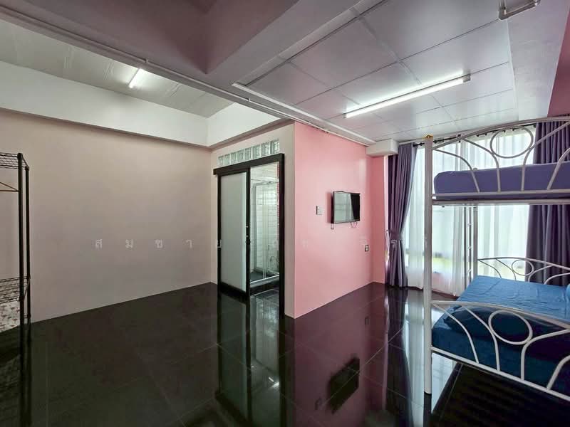 ให้เช่า - บ้าน รังสิต คลองหลวง, ปทุมธานี