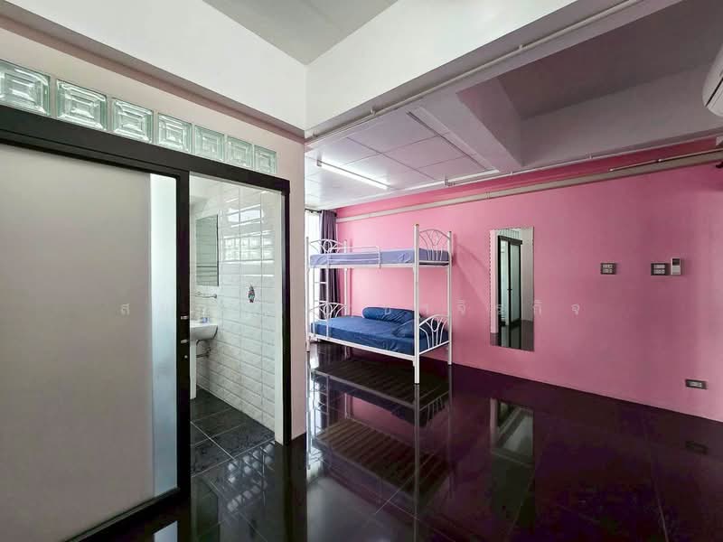 บ้าน รังสิต คลองหลวง, Pathum Thani, เชียงราก, Chiang Rak Yai, Sam Khok, Pathum Thani, 5 Bedrooms, 471 sqm, Single Detached House For Rent, by Somchai Ruechajirakit, 500206600 - DDproperty.com