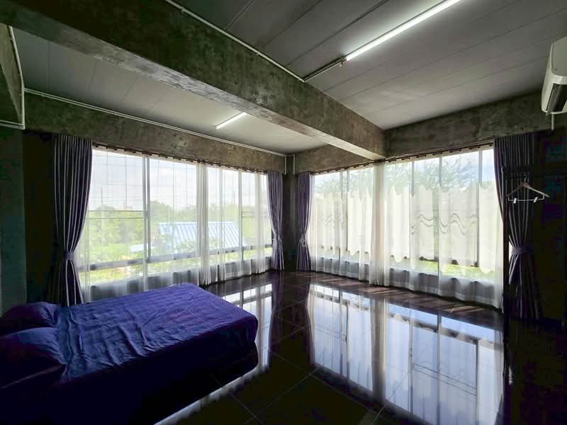 บ้าน รังสิต คลองหลวง, Pathum Thani, เชียงราก, Chiang Rak Yai, Sam Khok, Pathum Thani, 5 Bedrooms, 471 sqm, Single Detached House For Rent, by Somchai Ruechajirakit, 500206600 - DDproperty.com