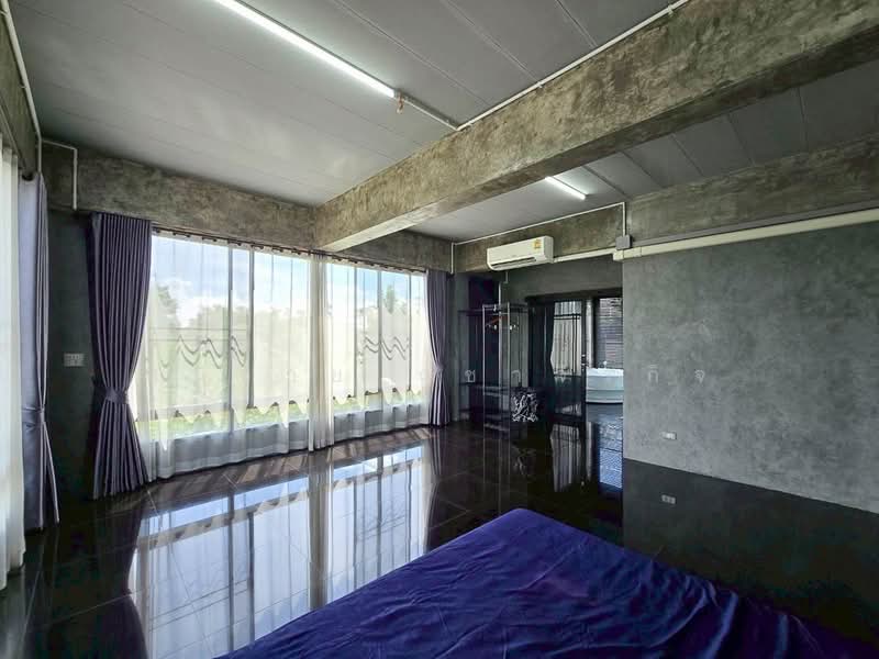 ให้เช่า - บ้าน รังสิต คลองหลวง, ปทุมธานี