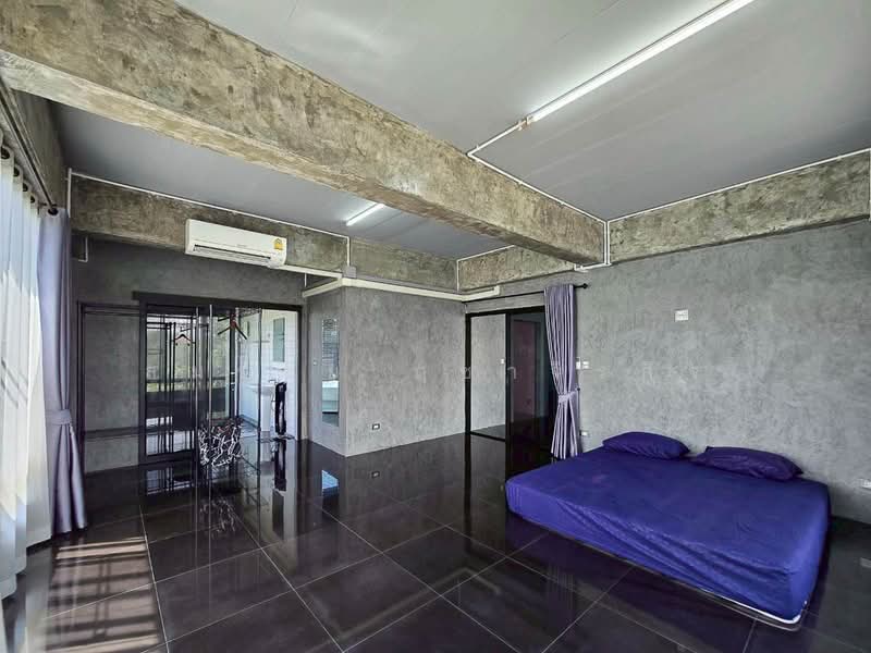 บ้าน รังสิต คลองหลวง, Pathum Thani, เชียงราก, Chiang Rak Yai, Sam Khok, Pathum Thani, 5 Bedrooms, 471 sqm, Single Detached House For Rent, by Somchai Ruechajirakit, 500206600 - DDproperty.com