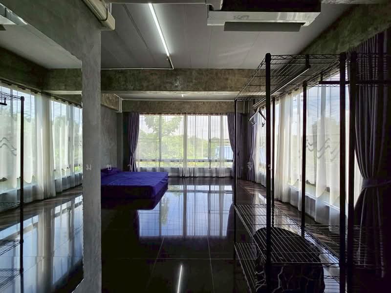 บ้าน รังสิต คลองหลวง, Pathum Thani, เชียงราก, Chiang Rak Yai, Sam Khok, Pathum Thani, 5 Bedrooms, 471 sqm, Single Detached House For Rent, by Somchai Ruechajirakit, 500206600 - DDproperty.com