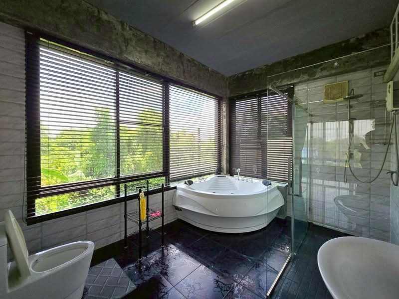 ให้เช่า - บ้าน รังสิต คลองหลวง, ปทุมธานี