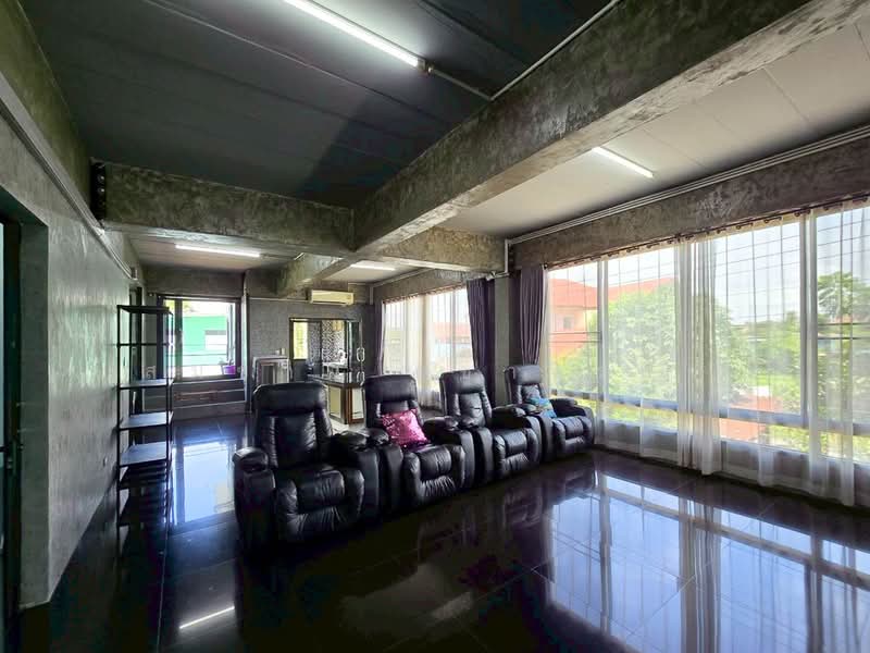 บ้าน รังสิต คลองหลวง, Pathum Thani, เชียงราก, Chiang Rak Yai, Sam Khok, Pathum Thani, 5 Bedrooms, 471 sqm, Single Detached House For Rent, by Somchai Ruechajirakit, 500206600 - DDproperty.com