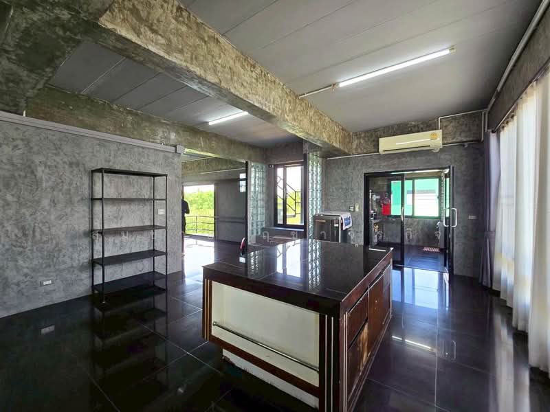 บ้าน รังสิต คลองหลวง, Pathum Thani, เชียงราก, Chiang Rak Yai, Sam Khok, Pathum Thani, 5 Bedrooms, 471 sqm, Single Detached House For Rent, by Somchai Ruechajirakit, 500206600 - DDproperty.com