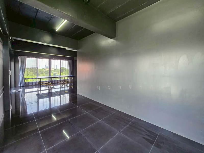 ให้เช่า - บ้าน รังสิต คลองหลวง, ปทุมธานี