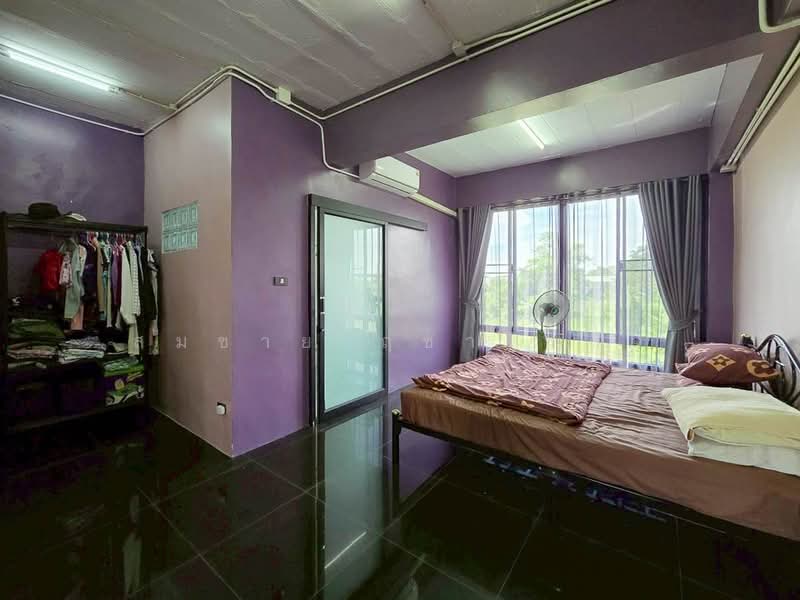 บ้าน รังสิต คลองหลวง, Pathum Thani, เชียงราก, Chiang Rak Yai, Sam Khok, Pathum Thani, 5 Bedrooms, 471 sqm, Single Detached House For Rent, by Somchai Ruechajirakit, 500206600 - DDproperty.com